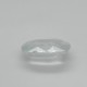 White Sapphire  4.41 Ct Good Quality